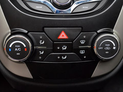 秋游好伙伴 12萬以內(nèi)帶定速巡航SUV車型