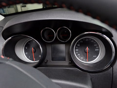 秋游好伙伴 12萬以內(nèi)帶定速巡航SUV車型