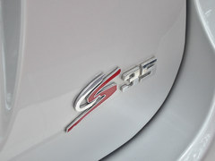 秋游好伙伴 12萬以內(nèi)帶定速巡航SUV車型