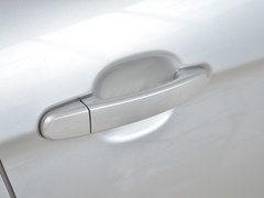 秋游好伙伴 12萬以內(nèi)帶定速巡航SUV車型