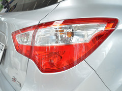 秋游好伙伴 12萬以內(nèi)帶定速巡航SUV車型