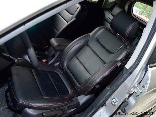 秋游好伙伴 12萬以內(nèi)帶定速巡航SUV車型