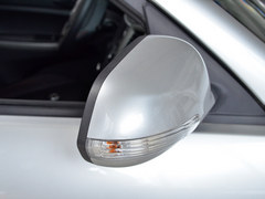 秋游好伙伴 12萬以內(nèi)帶定速巡航SUV車型