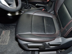 秋游好伙伴 12萬以內(nèi)帶定速巡航SUV車型