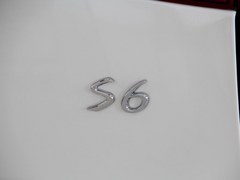 秋游好伙伴 12萬以內(nèi)帶定速巡航SUV車型