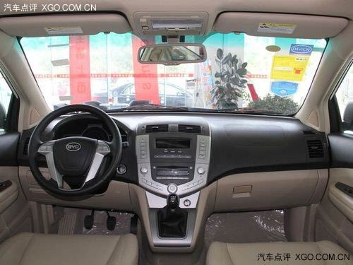 秋游好伙伴 12萬以內(nèi)帶定速巡航SUV車型