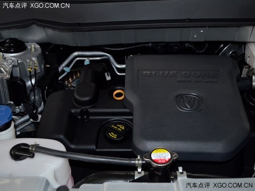 秋游好伙伴 12萬以內(nèi)帶定速巡航SUV車型