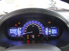 秋游好伙伴 12萬以內(nèi)帶定速巡航SUV車型