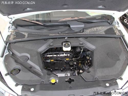 秋游好伙伴 12萬以內(nèi)帶定速巡航SUV車型