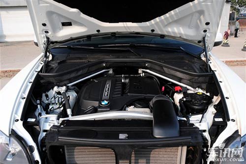 高品質的保障 歐洲品牌七座SUV車型推薦