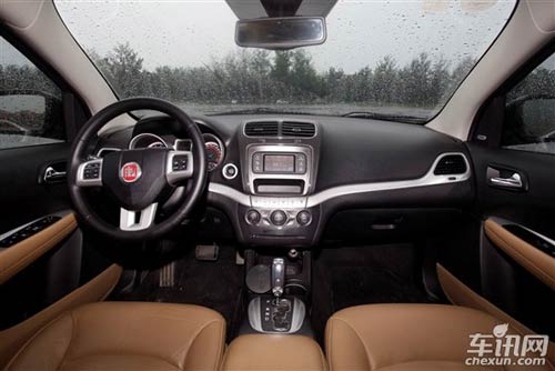 高品質的保障 歐洲品牌七座SUV車型推薦