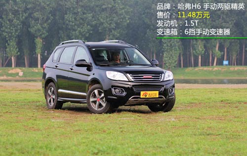 車身尺寸：長4640mm/1825mm/1690mm；軸距2680mm 1