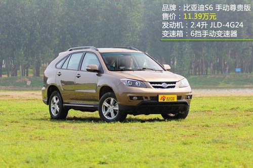 車身尺寸：長4810mm/寬1855mm/高1680mm；軸距2720mm