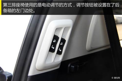 外觀變化最明顯 實拍新雷克薩斯GX400