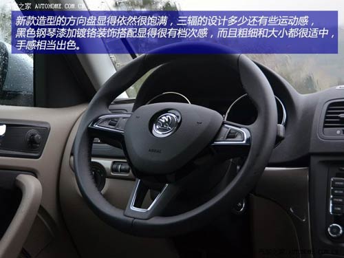 斯柯達斯柯達(進口)Yeti(進口)2014款 基本型