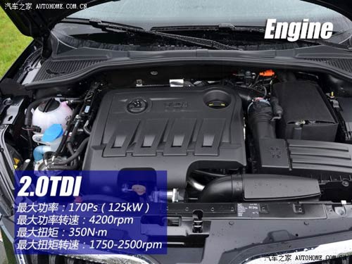 斯柯達斯柯達(進口)Yeti(進口)2014款 基本型