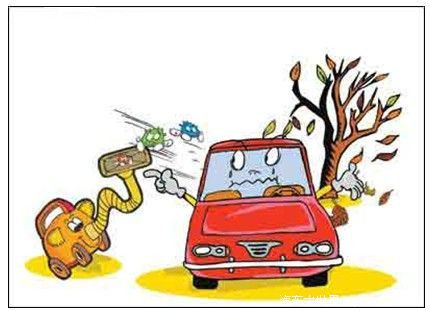 點擊這里看大圖