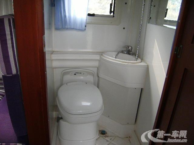 點擊這里看大圖