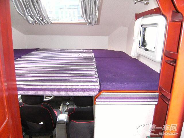 點擊這里看大圖