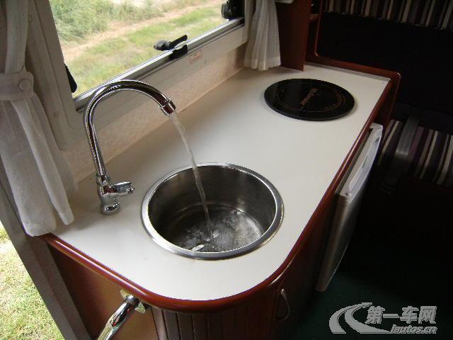 點擊這里看大圖