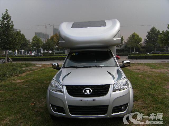 點擊這里看大圖