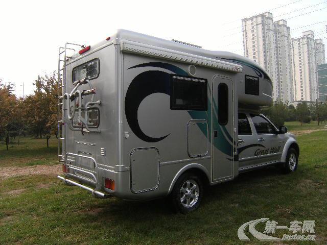 點擊這里看大圖