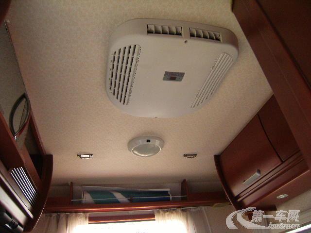 點擊這里看大圖