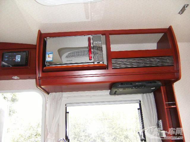 點擊這里看大圖