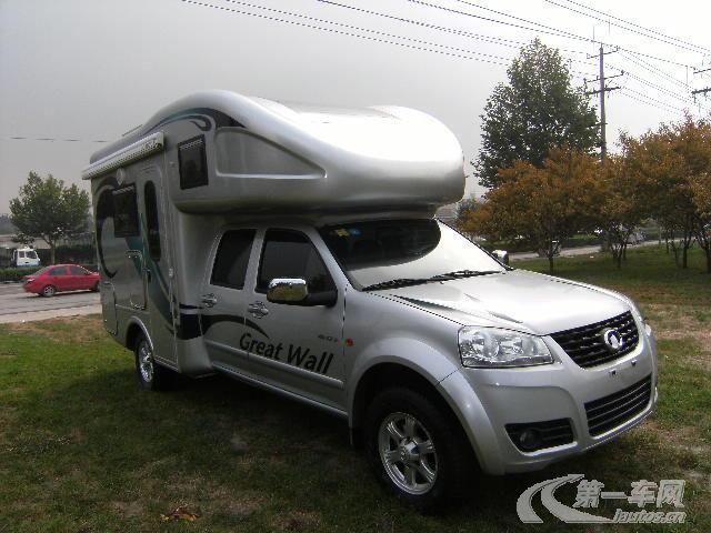 點擊這里看大圖