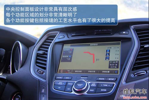 現代 全新勝達 實拍 圖解 圖片