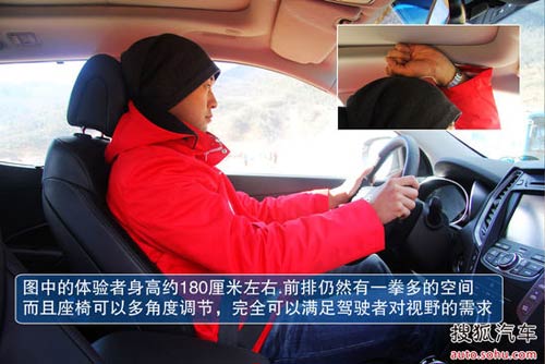 現代 全新勝達 實拍 圖解 圖片