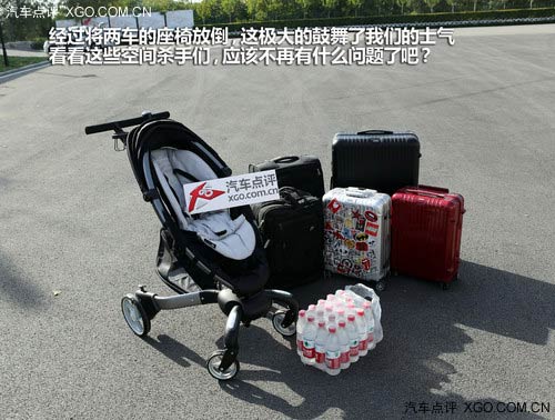 新大切諾基對比途銳