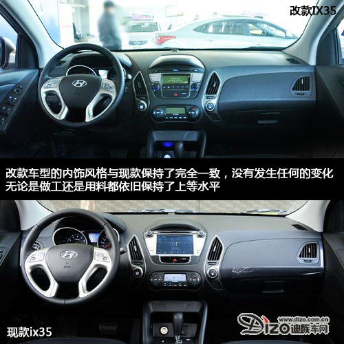 車內的儲物空間非常的豐富，前后排乘客均可以很方便的找到順手的儲物空間，另外AUX、USB等多媒體外接音頻接口被安排在中控下方，與儲物盒設計在一起，很方便放置手機。