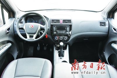 東風風行景逸X5