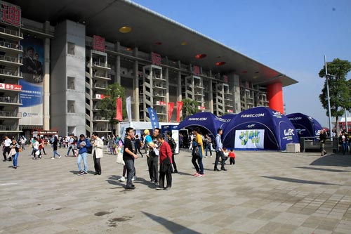 IMG_5354_調整大小