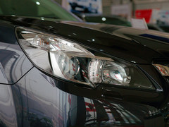 我行我路 試駕全驅全能斯巴魯新傲虎