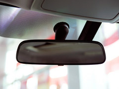 我行我路 試駕全驅全能斯巴魯新傲虎