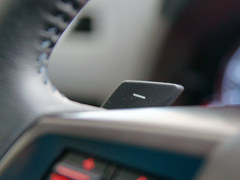 我行我路 試駕全驅全能斯巴魯新傲虎