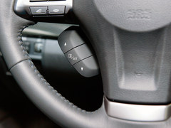 我行我路 試駕全驅全能斯巴魯新傲虎