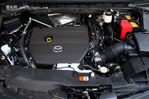 拒絕加價 30萬元內進口城市SUV導購