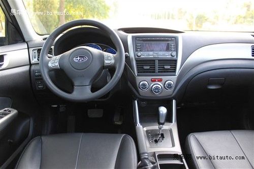 拒絕加價 30萬元內進口城市SUV導購