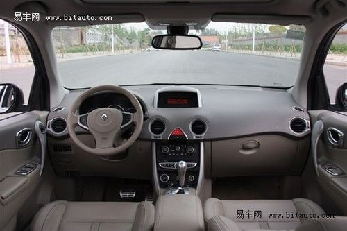 拒絕加價 30萬元內進口城市SUV導購