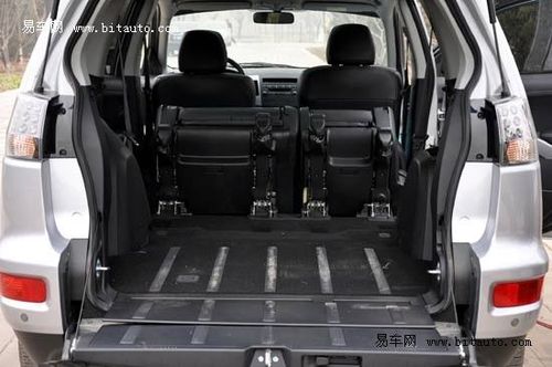 拒絕加價 30萬元內進口城市SUV導購