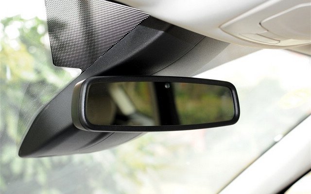 翼虎對比途觀 25萬級SUV技術流大對決