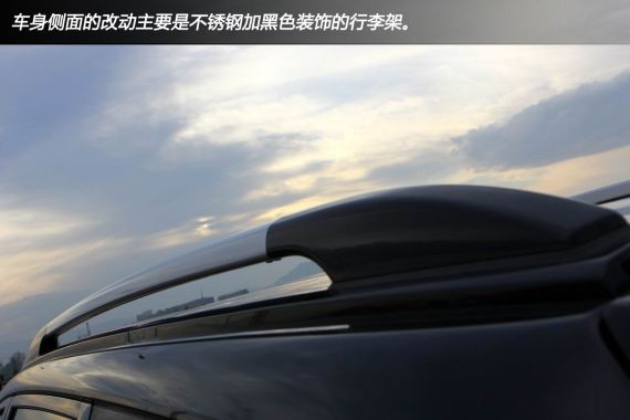 新款H6 1.5T外觀細(xì)節(jié) 新款H6 1.5T外觀細(xì)節(jié)