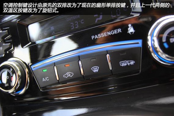 新款H6 1.5T內(nèi)飾功能 新款H6 1.5T內(nèi)飾功能