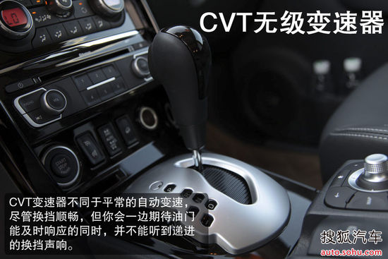 雷諾 科雷傲 實拍 圖解 圖片