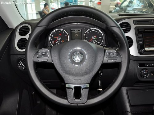 最新上市6款SUV盤點