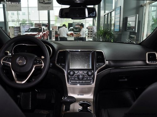 最新上市6款SUV盤點