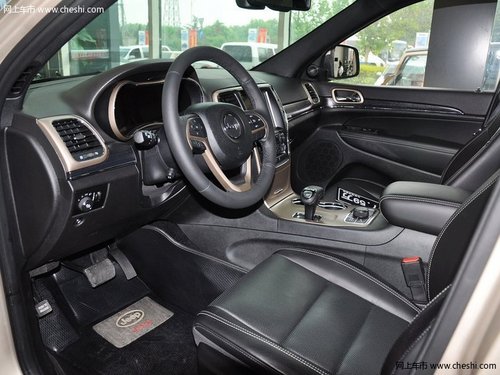 最新上市6款SUV盤點